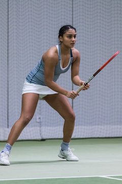 Johanna Silva 675 - NL Damen TuS Glinde von 1930 - THC von Horn und Hamm